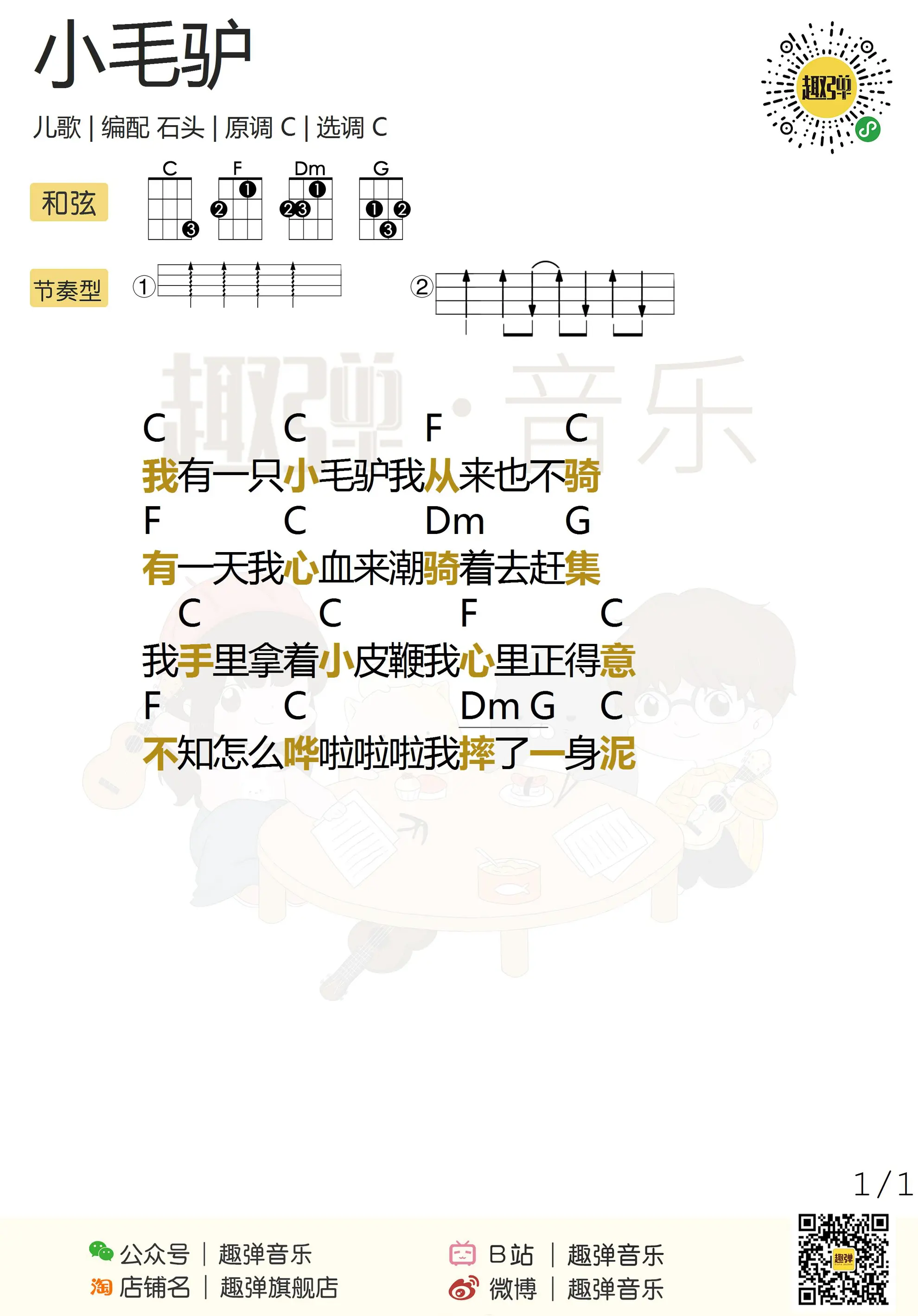 music_score