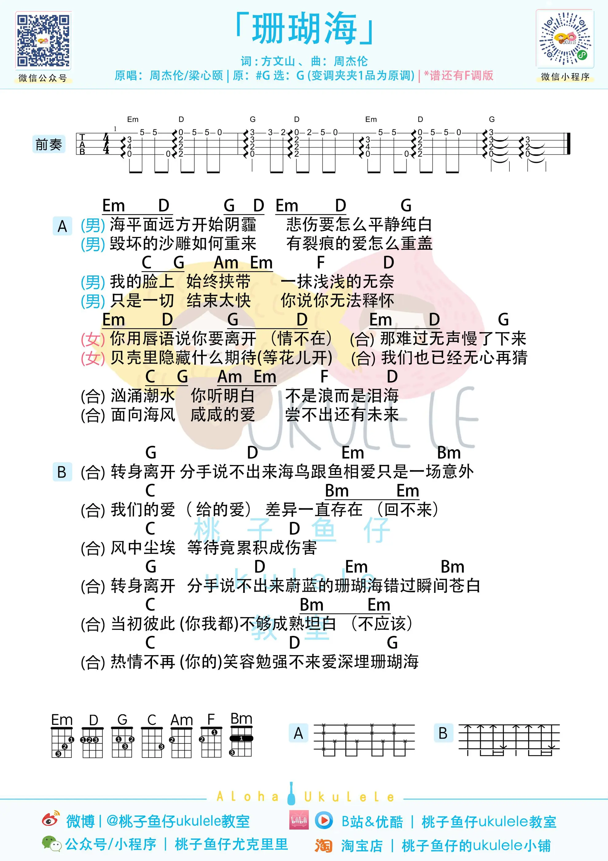 珊瑚海 G.jpg