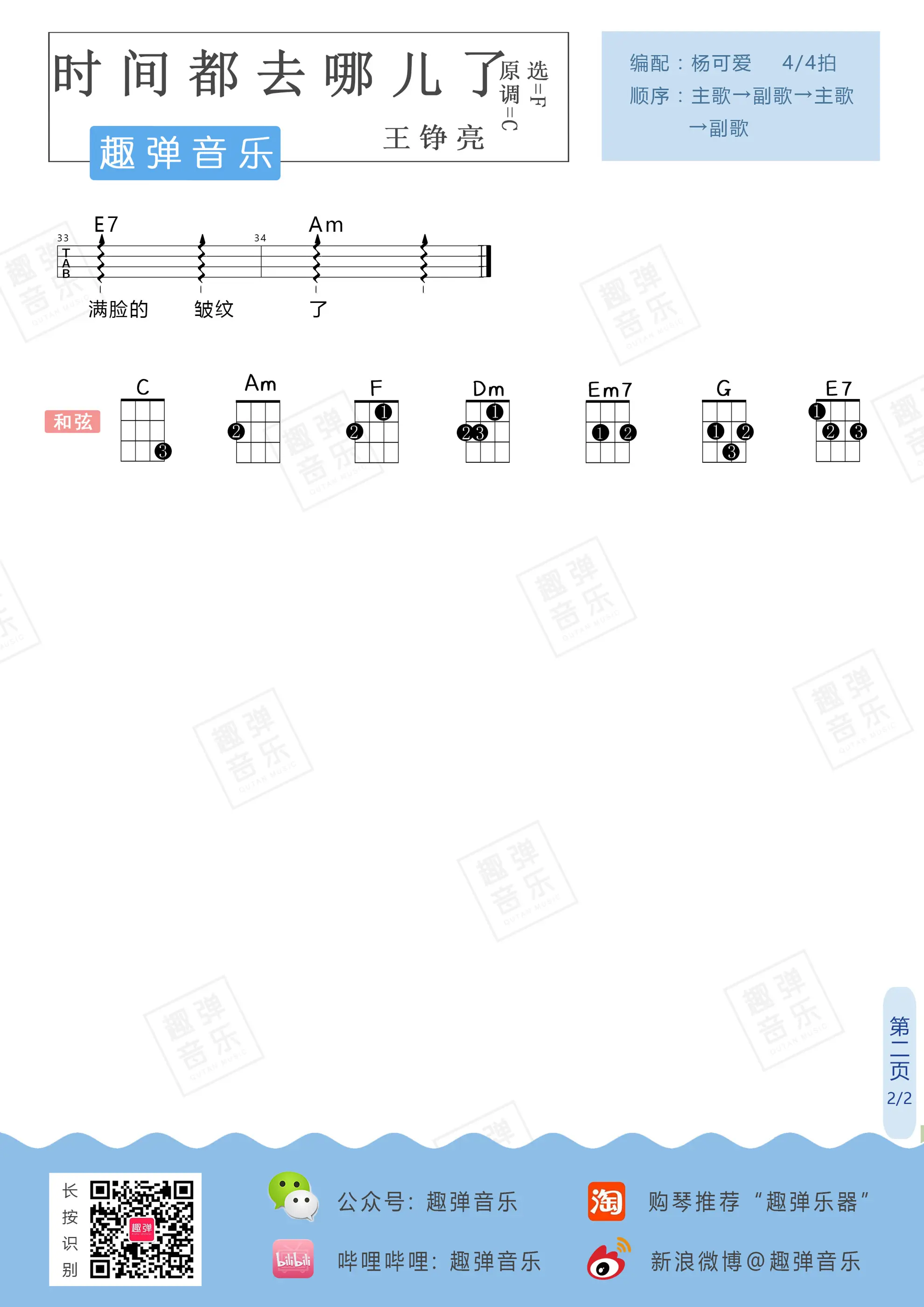 music_score