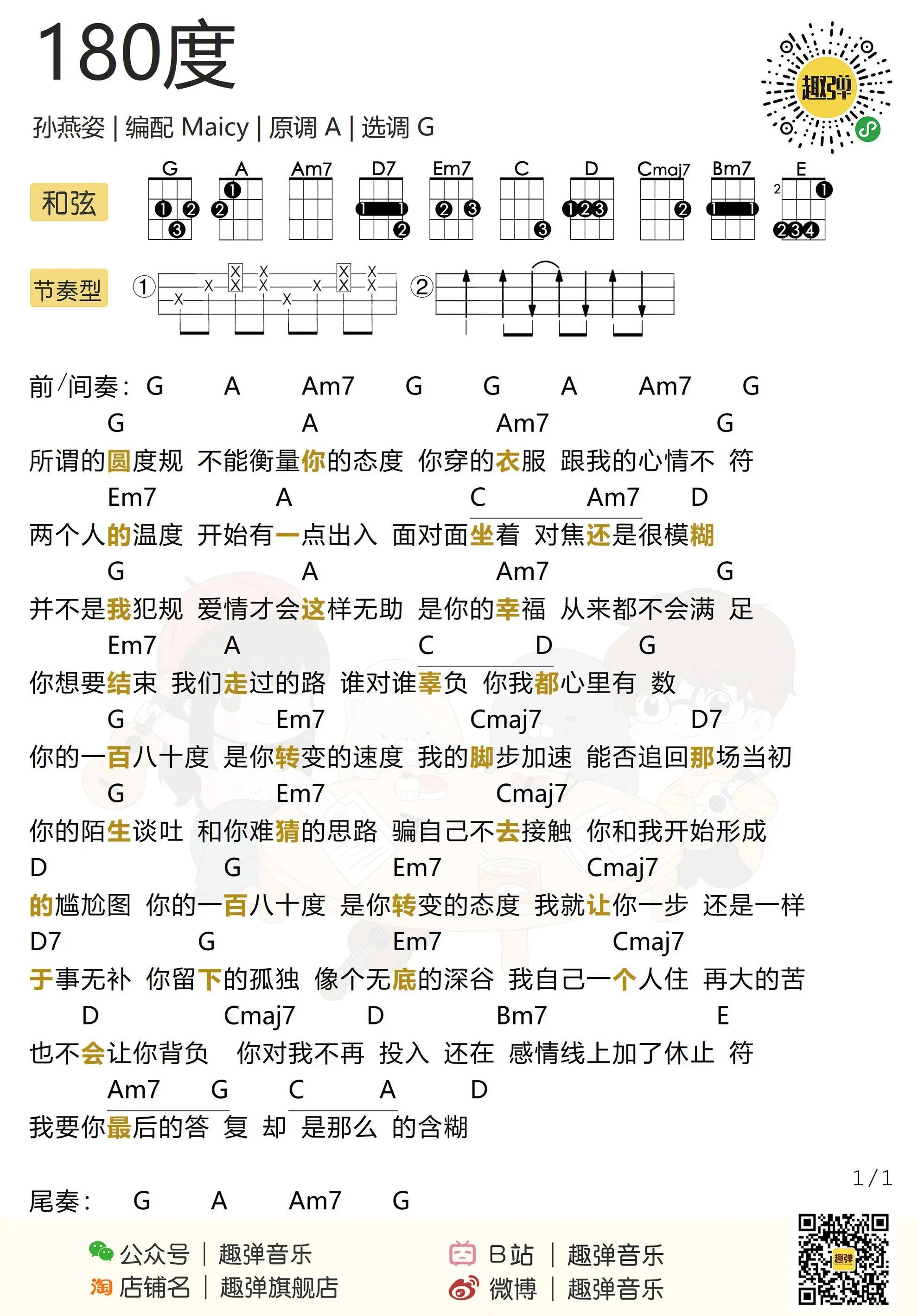 music_score