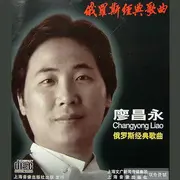 莫斯科郊外的晚上 - 趣弹音乐