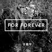 For Forever - 趣弹音乐