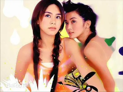 多谢失恋 - 桃子鱼仔ukulele
