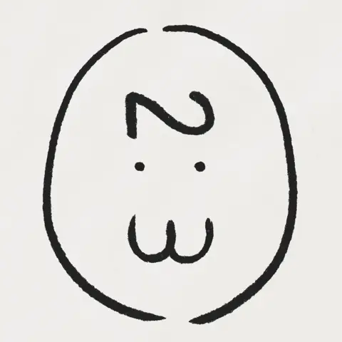 勾指起誓 - 趣弹音乐