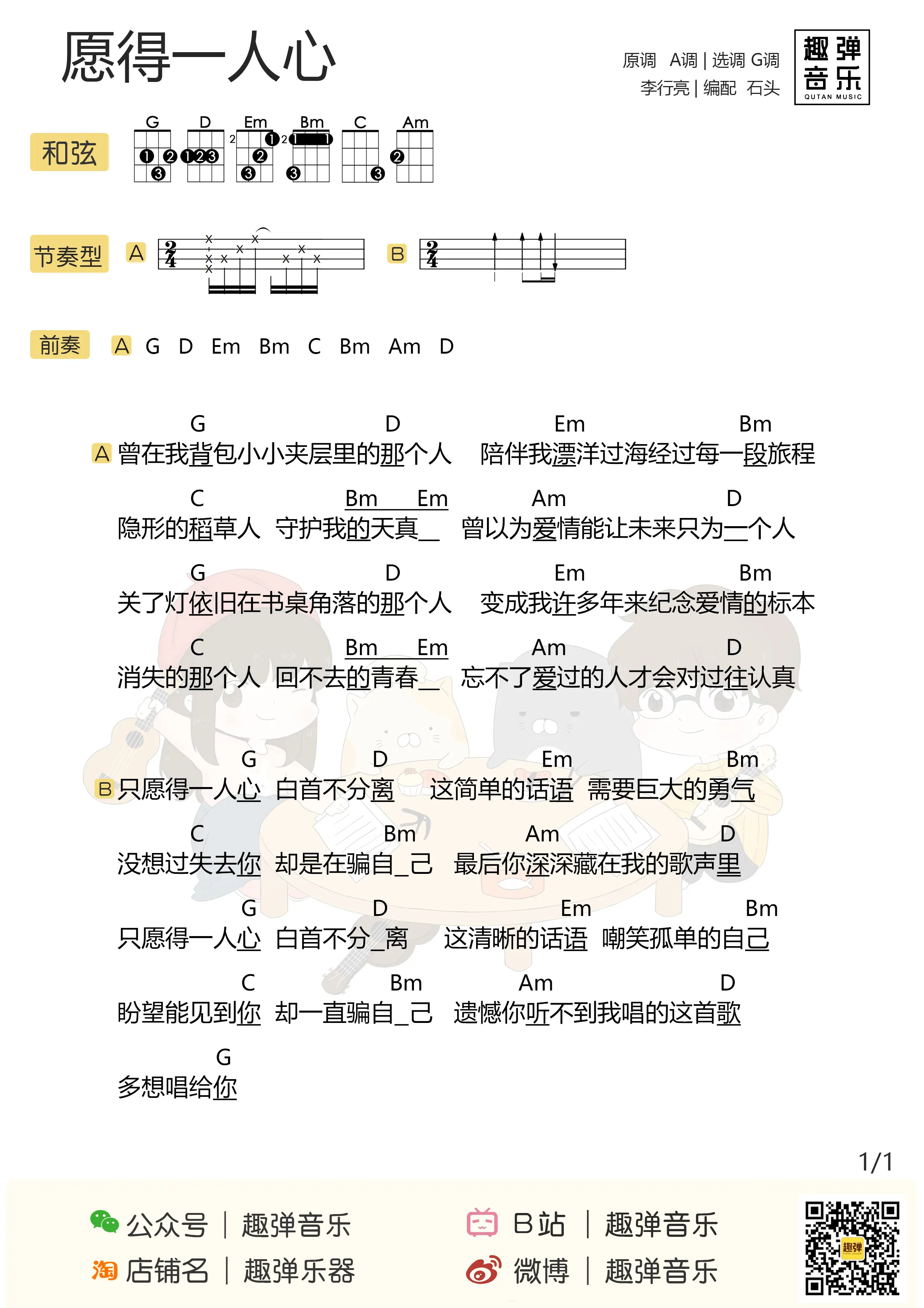 music_score