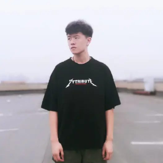 可不可以 - 白熊音乐
