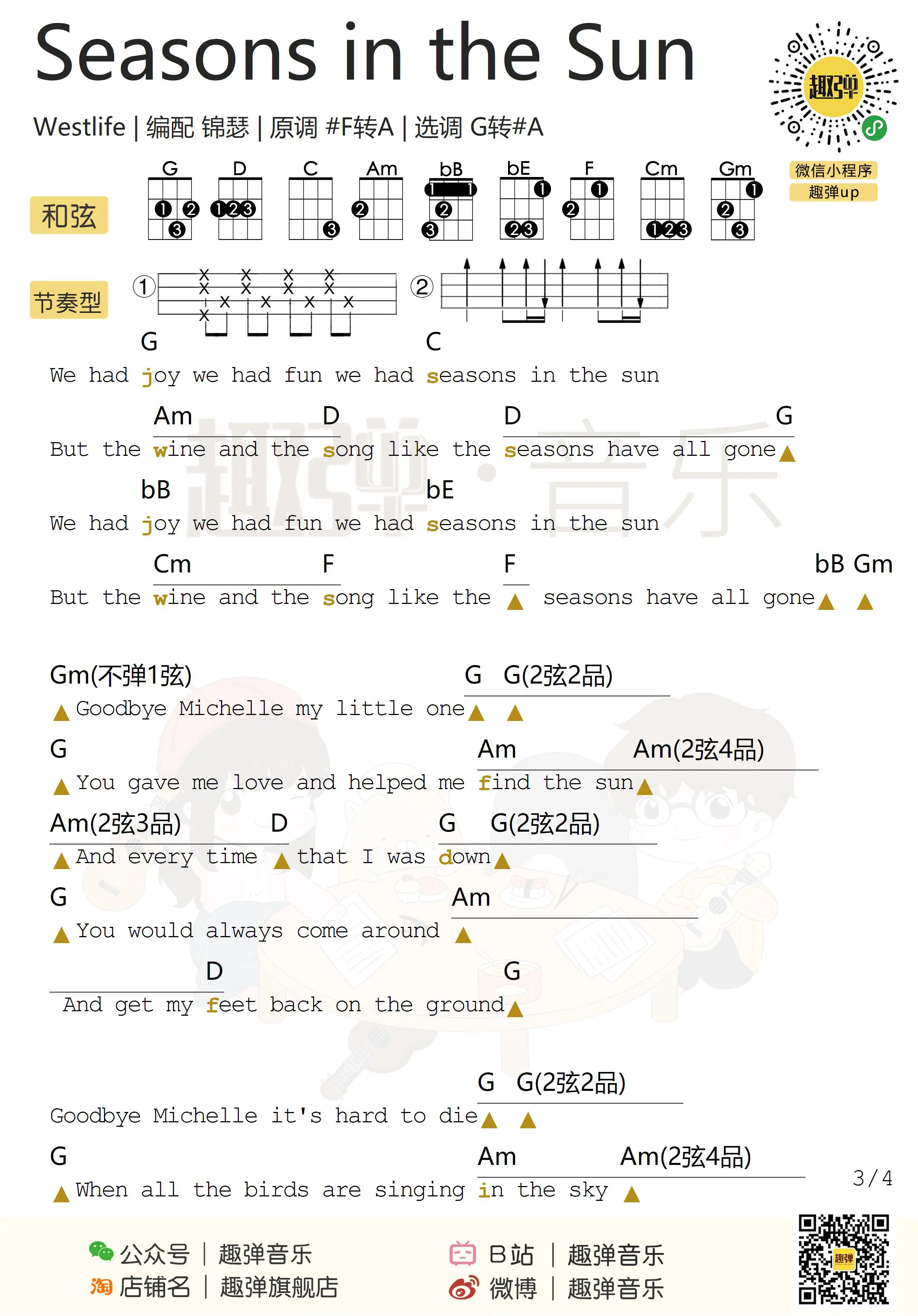 music_score