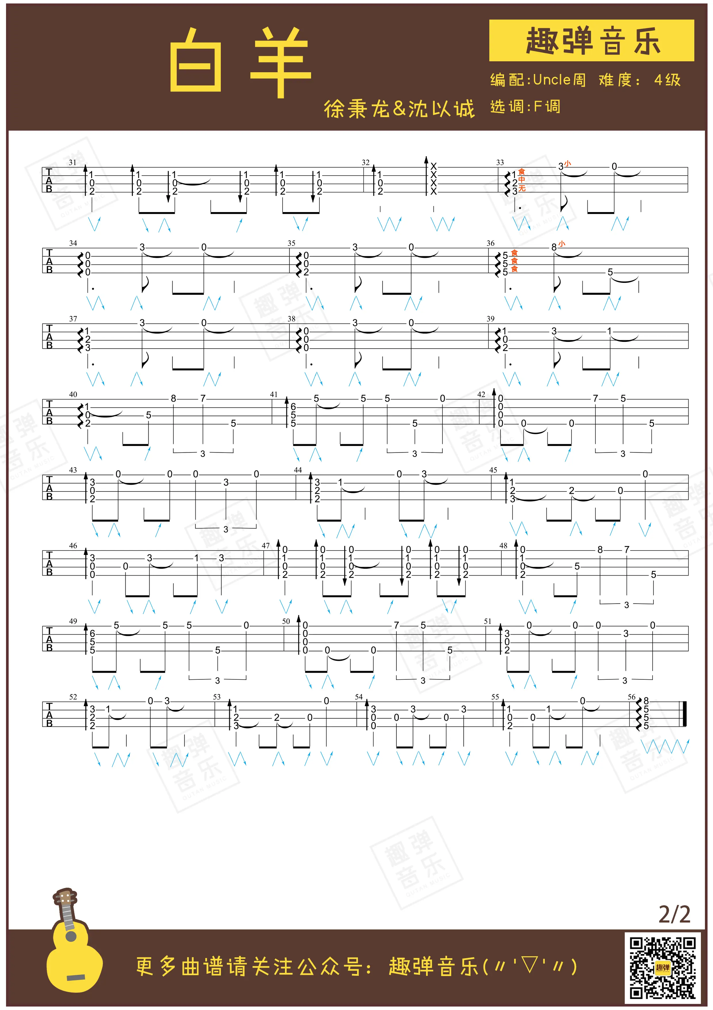 music_score