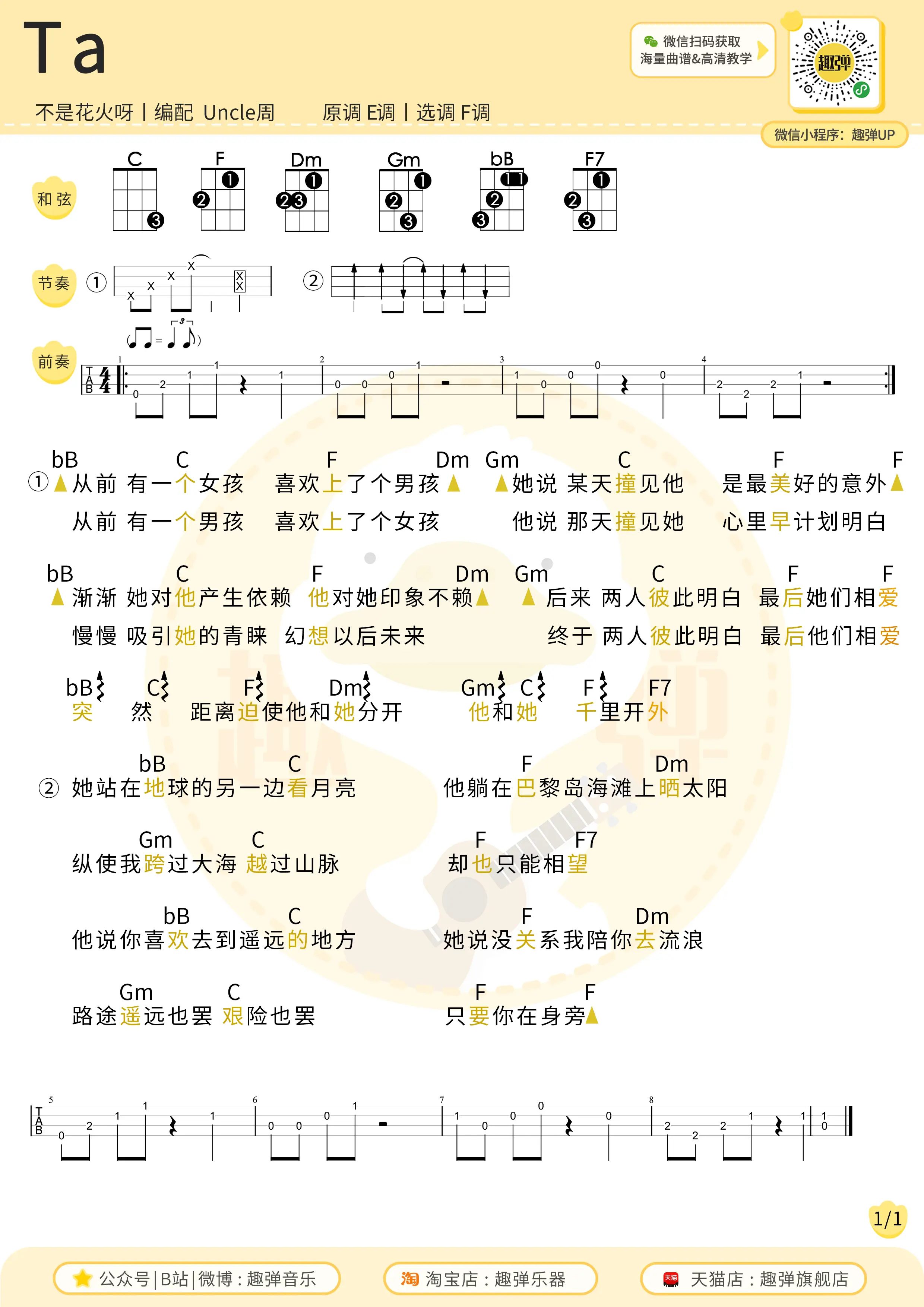 music_score