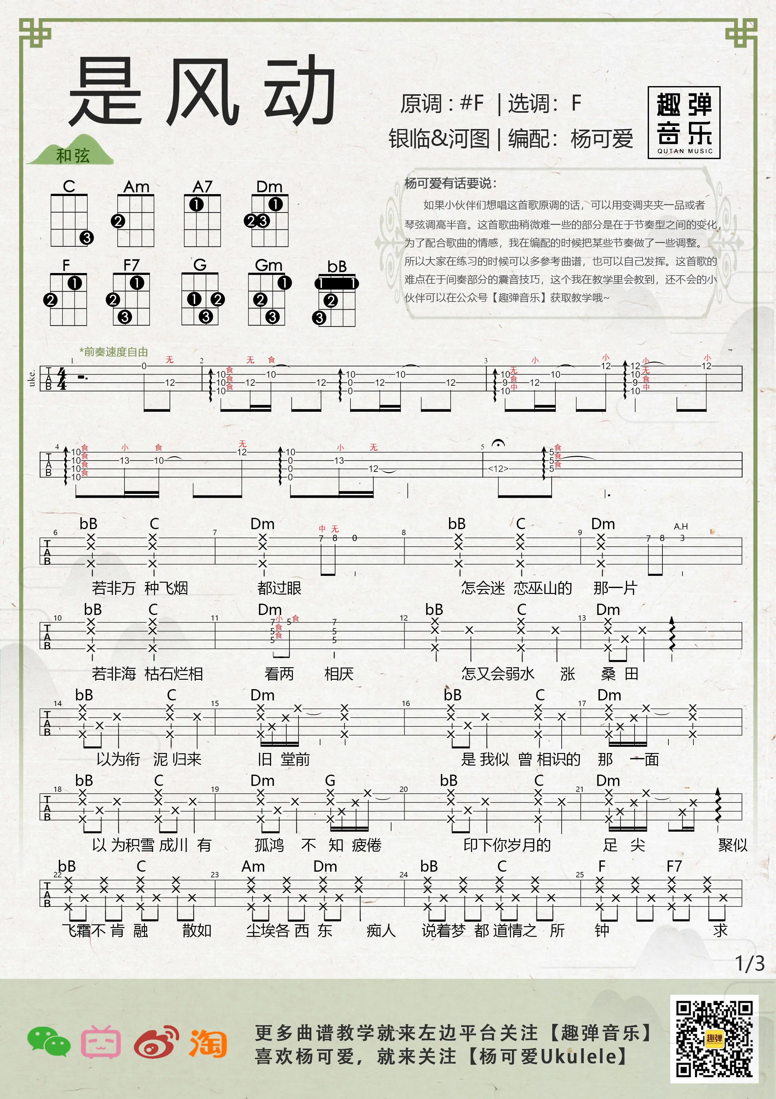 music_score