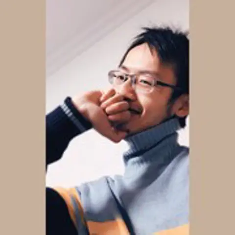 城南谣 - 趣弹音乐