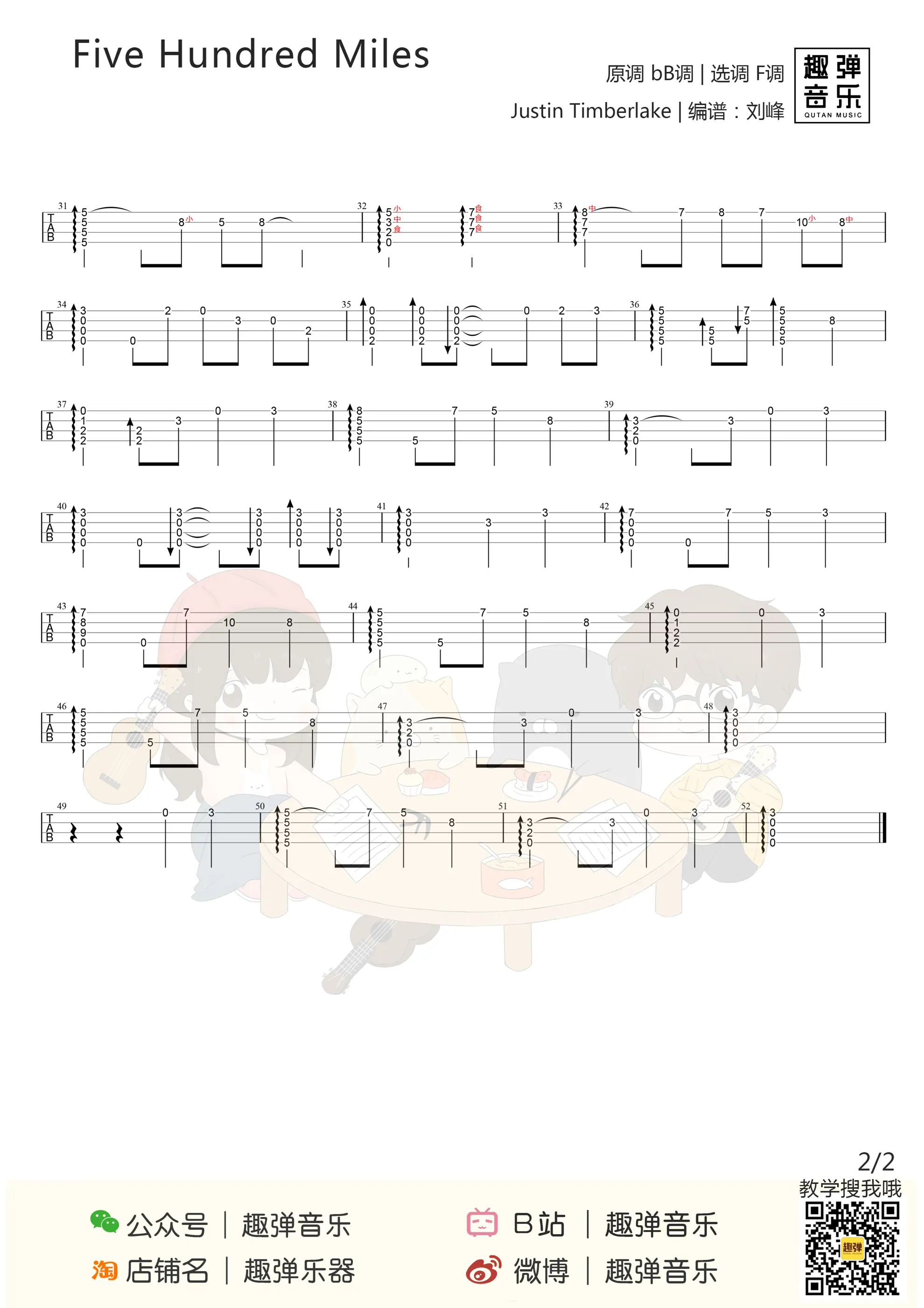 music_score