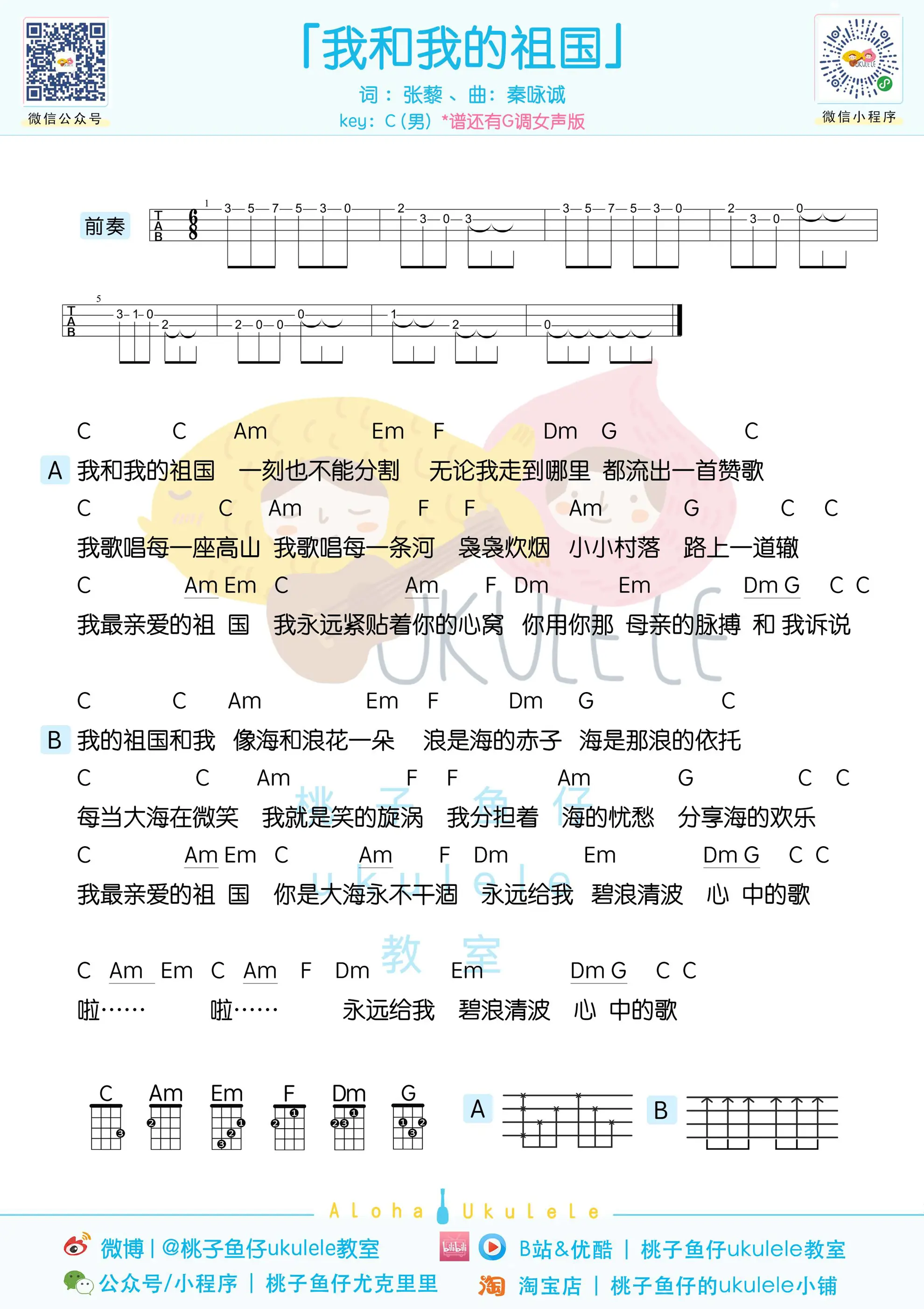 我和我的祖国C调男声版.jpg