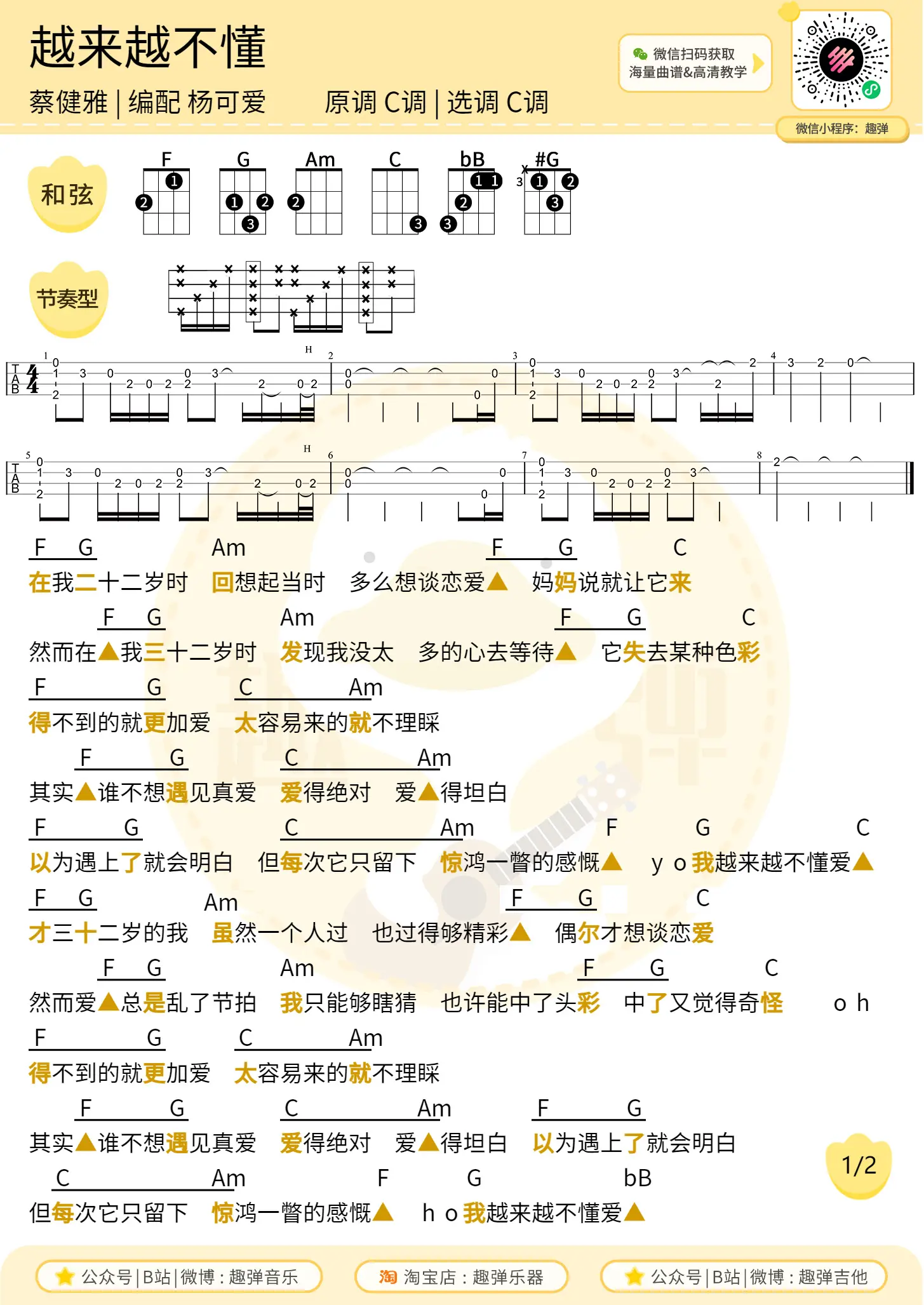 music_score