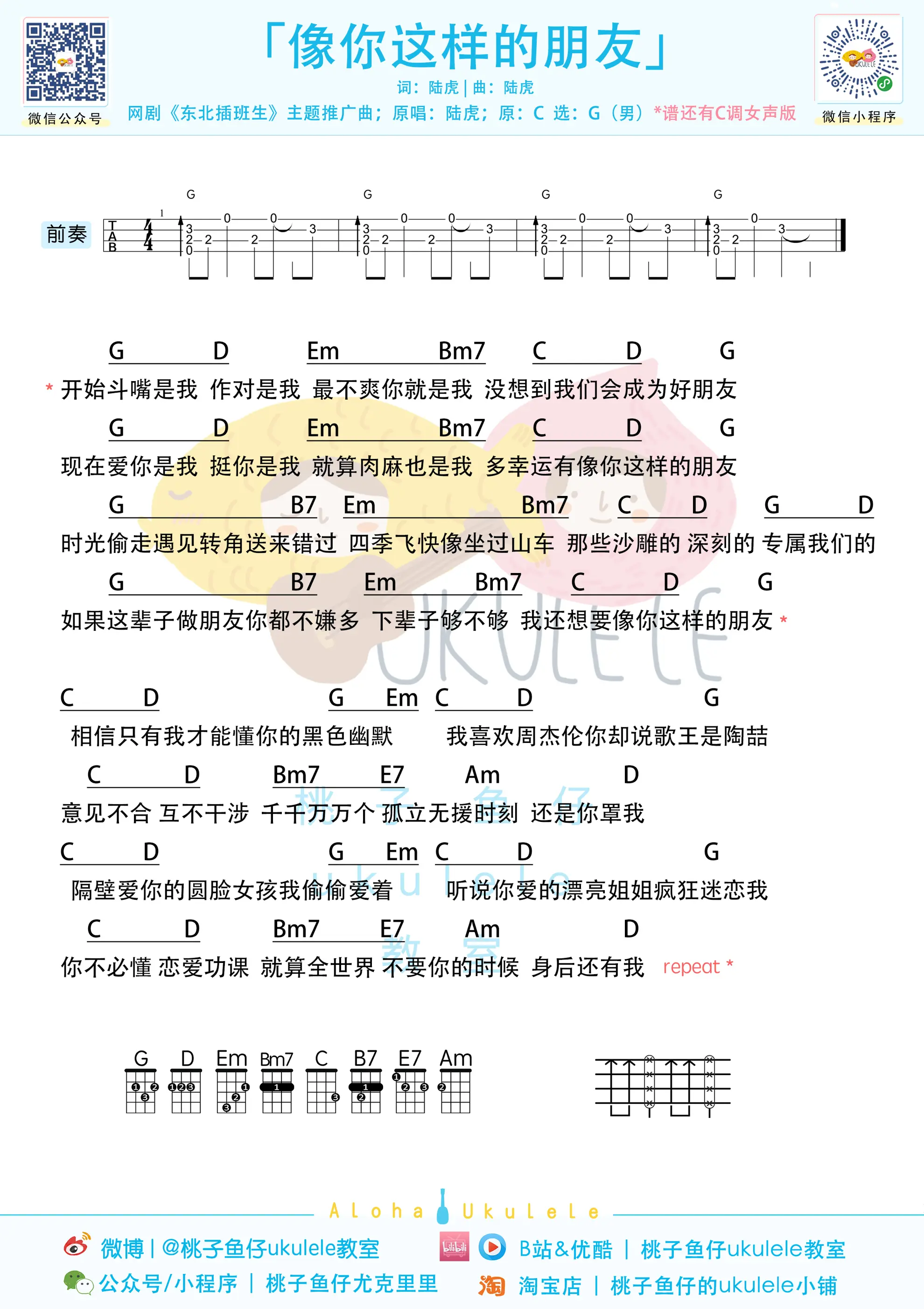 像你这样的朋友u.jpg