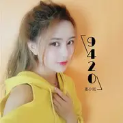 9420 - 趣弹音乐