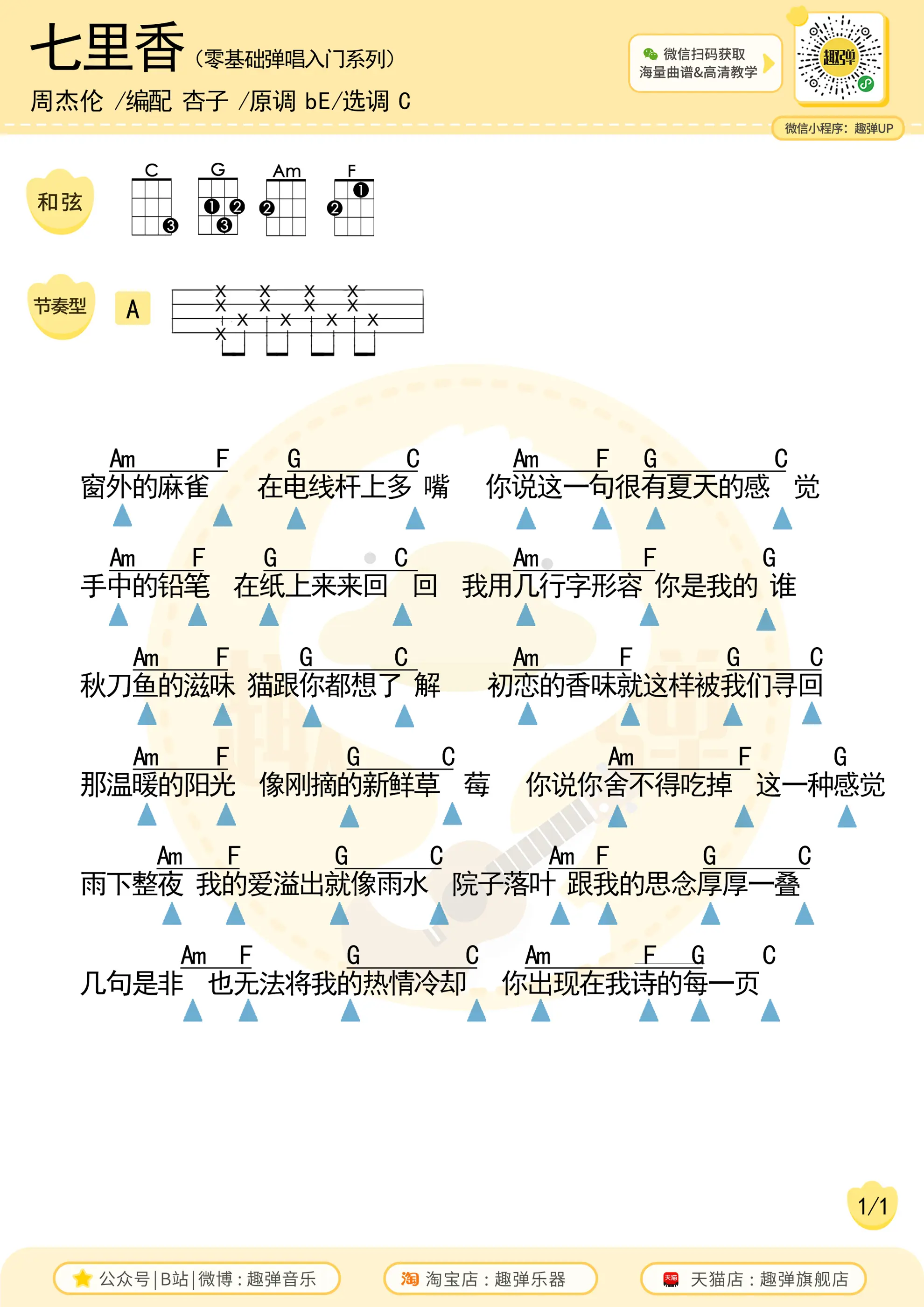 music_score