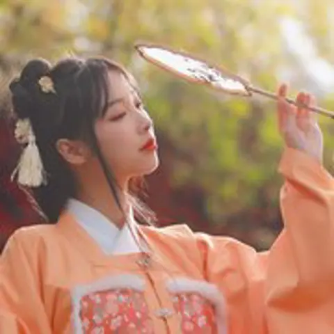 烟花易冷×牵丝戏 - 趣弹音乐