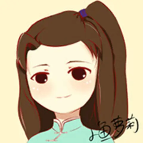青玉案 - 趣弹音乐