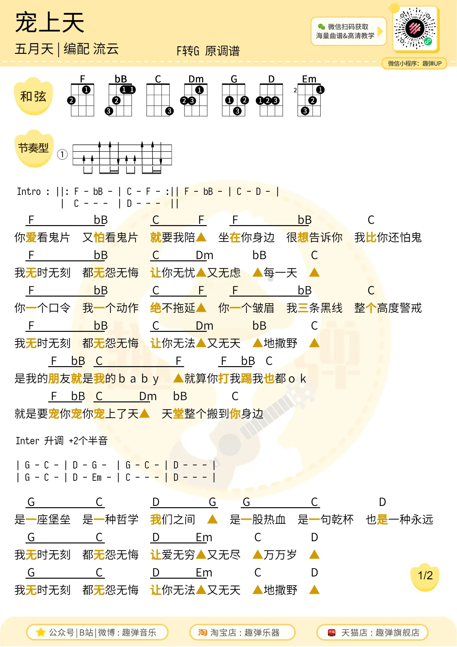 music_score