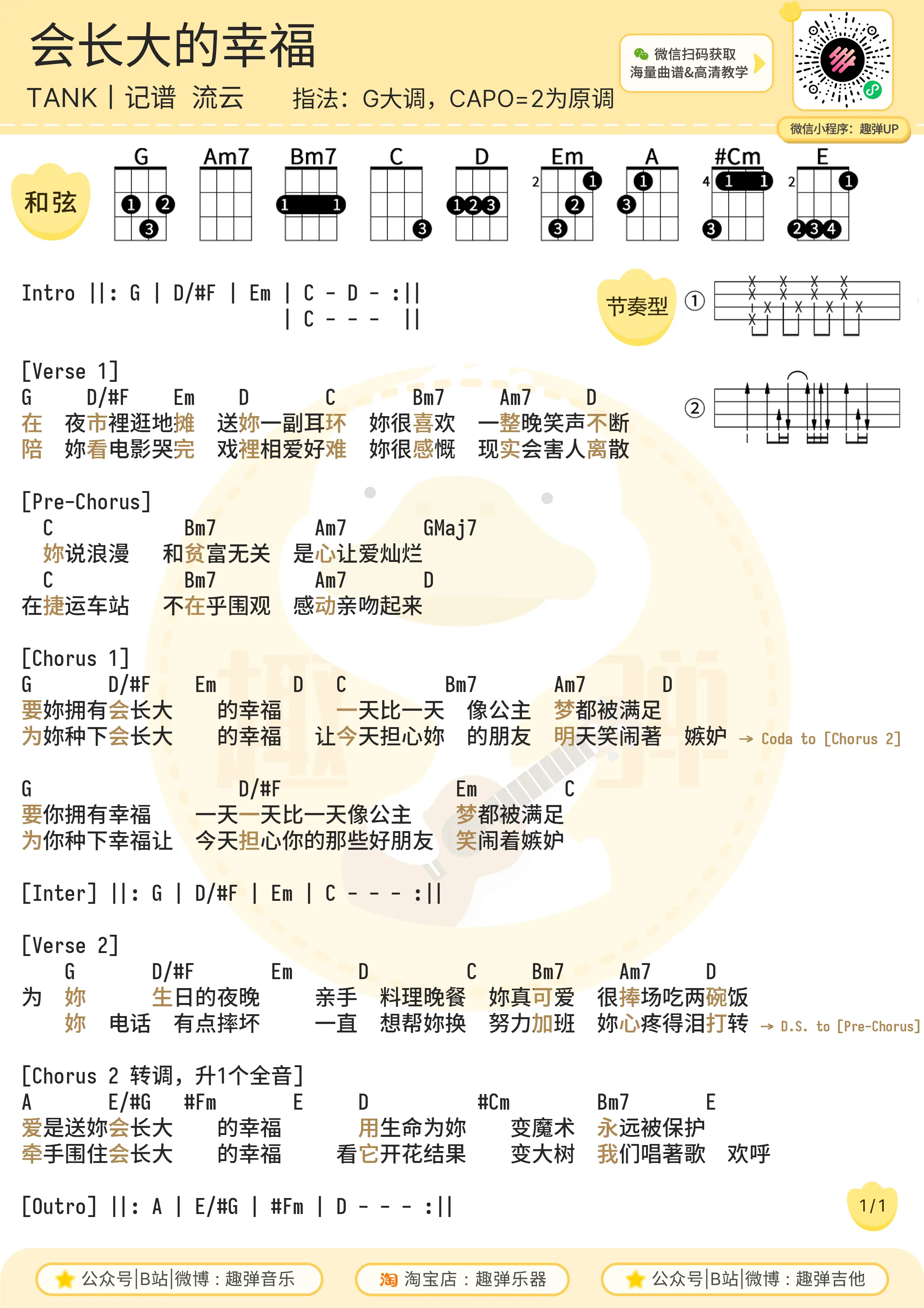 music_score