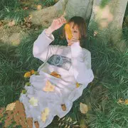 没那么喜欢 - 趣弹音乐