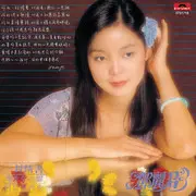 夜来香 - 趣弹音乐