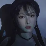 套马杆（古风版） - 趣弹音乐