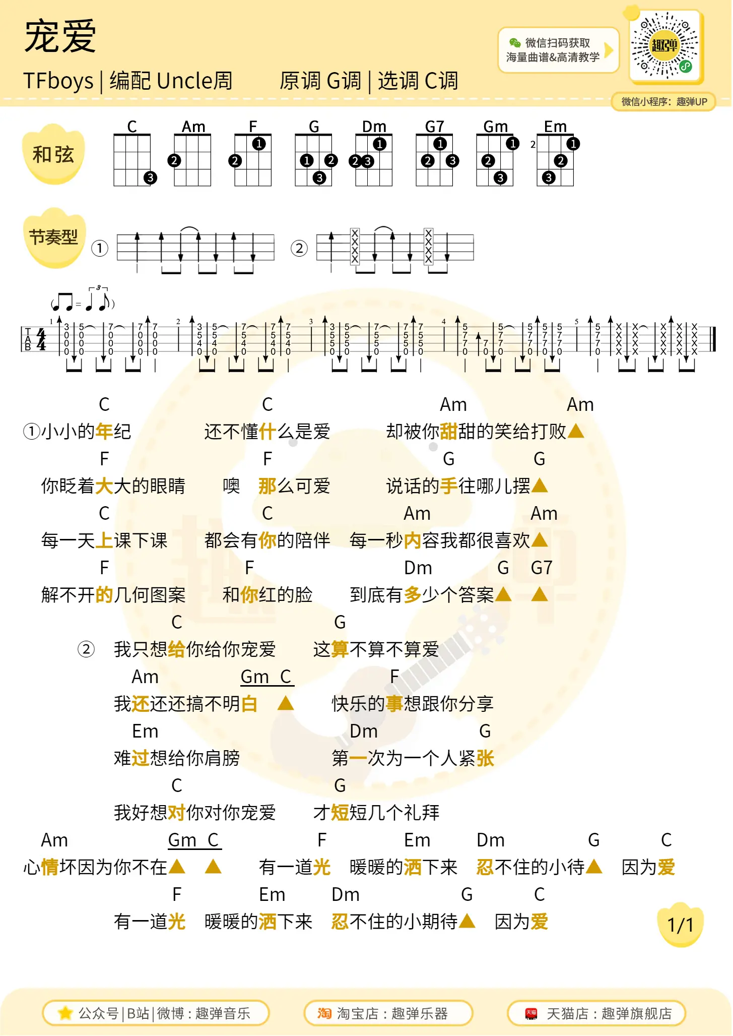 music_score