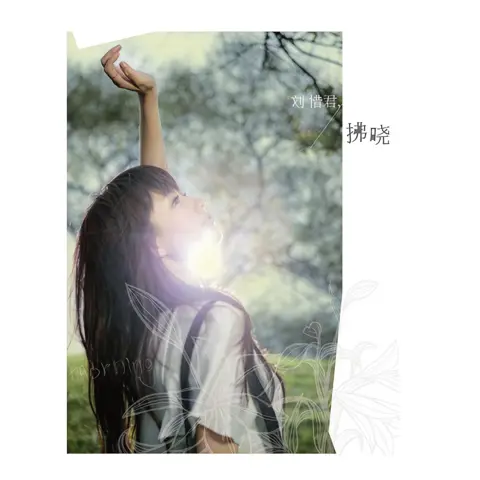 怎么唱情歌 - 白熊音乐