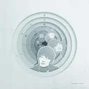路人 - 趣弹音乐