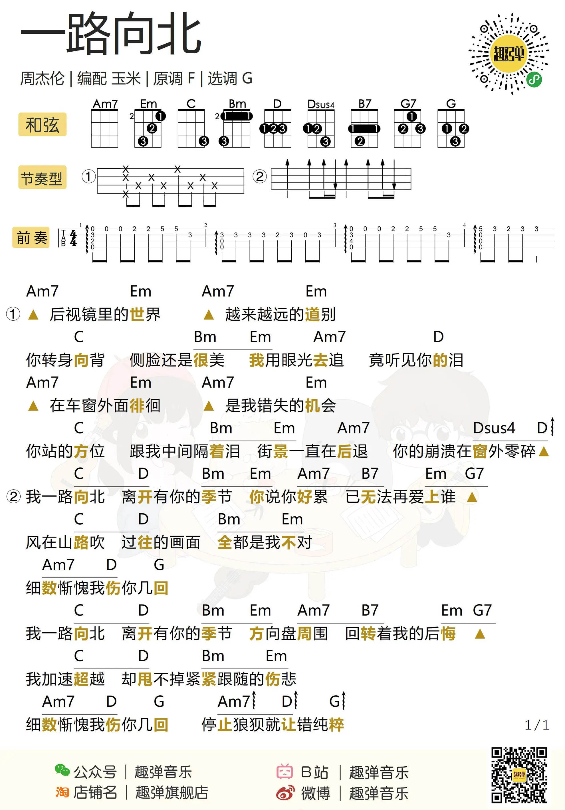 music_score