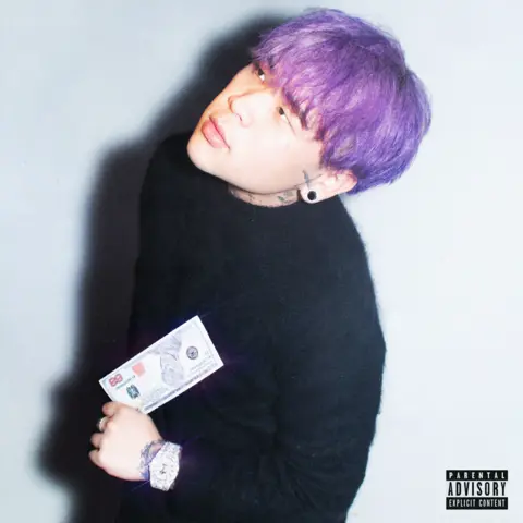 R&B All Night - 趣弹音乐