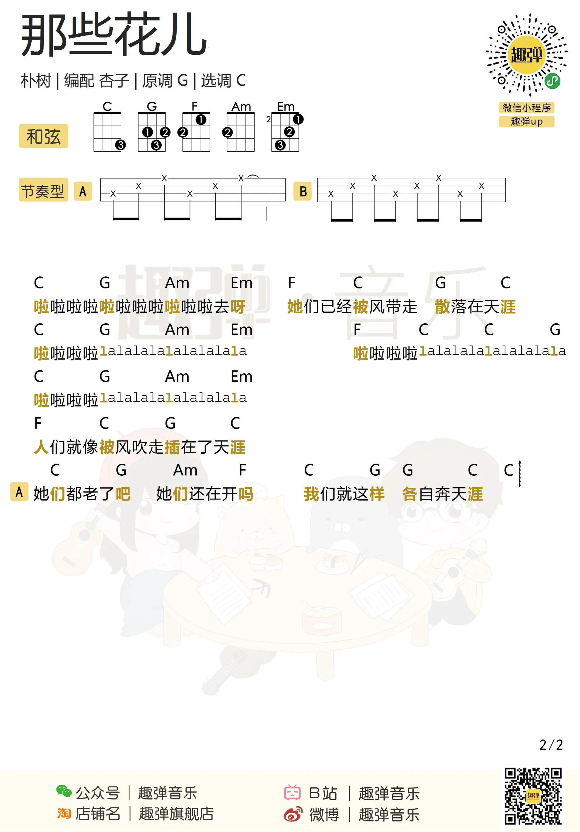 music_score