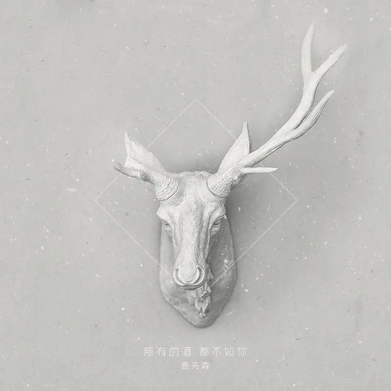 春风十里 - 白熊音乐