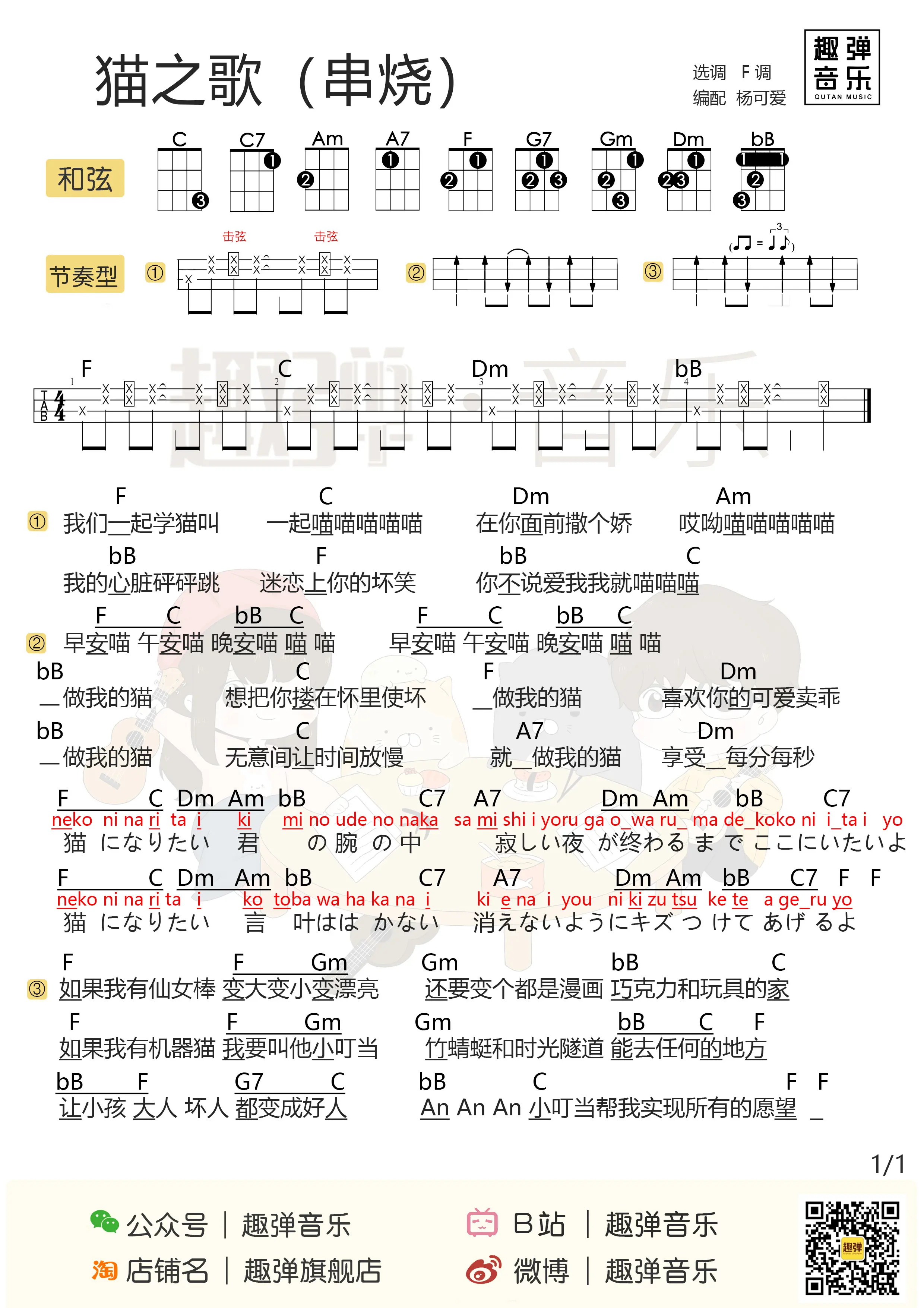 music_score