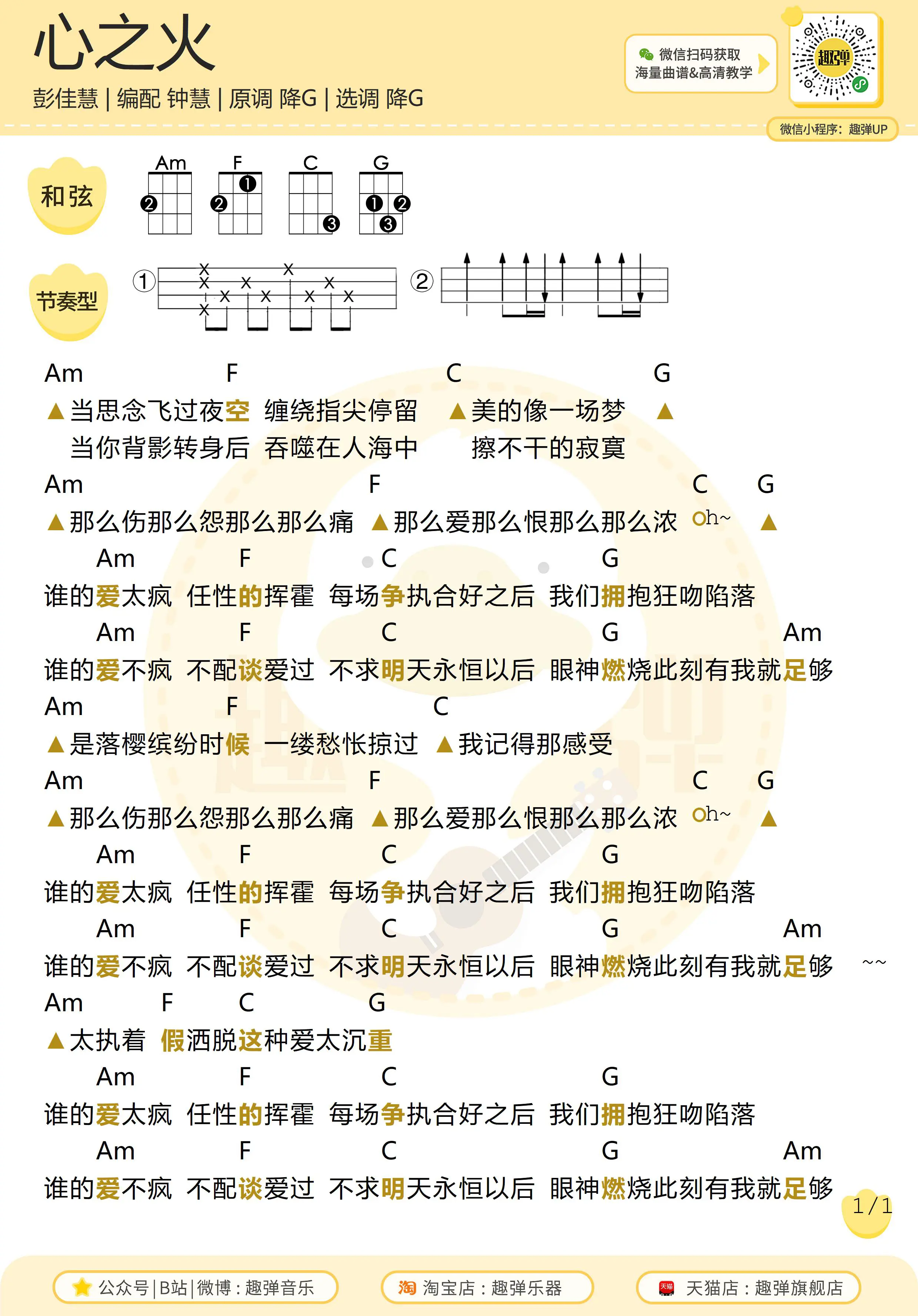 music_score