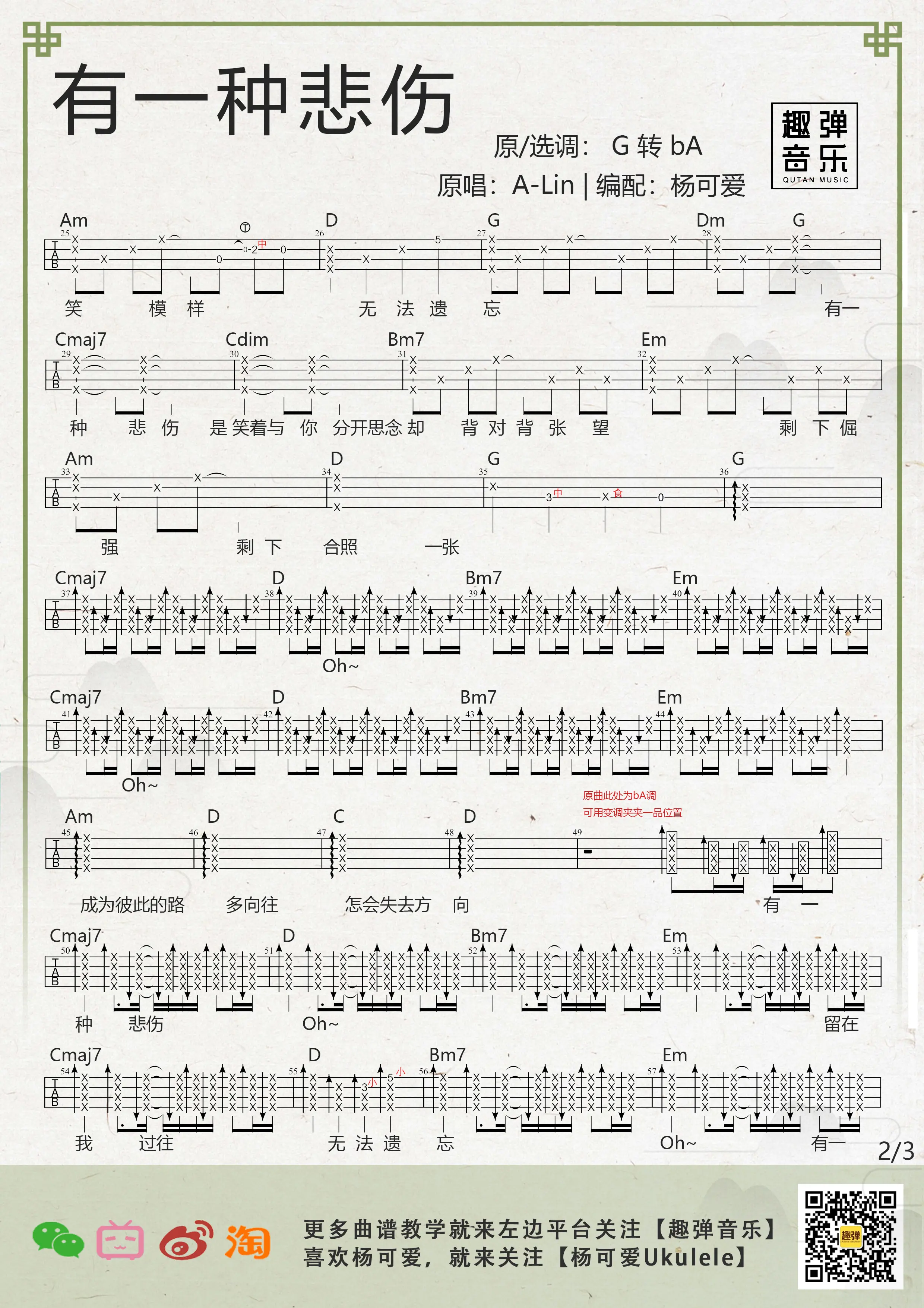 music_score