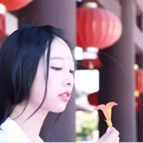 大家好，给大家介绍一下，这是我男朋友 - 趣弹音乐