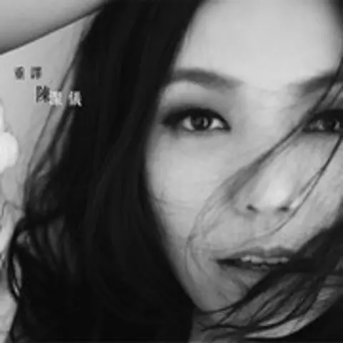 心动 - 趣弹音乐