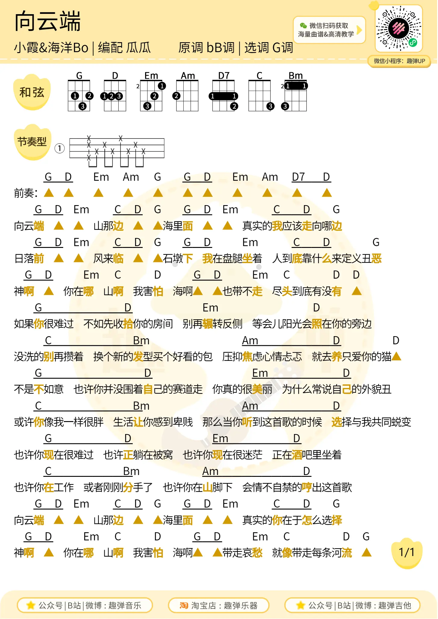 music_score