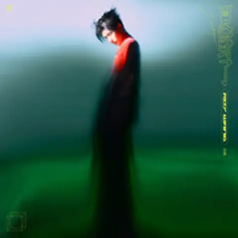 Home（归） - 趣弹音乐