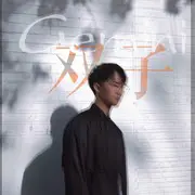 双子 - 趣弹音乐
