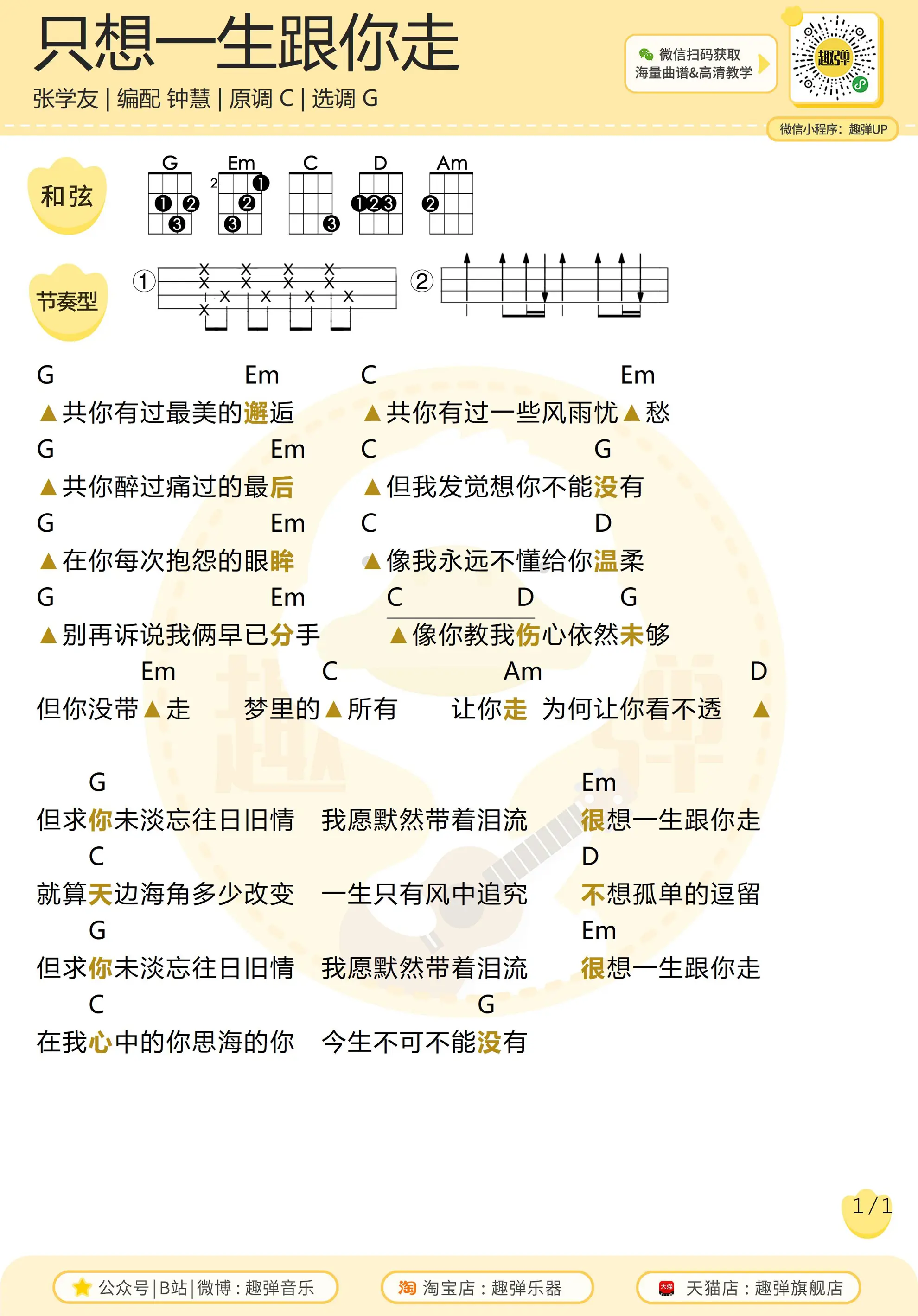 music_score