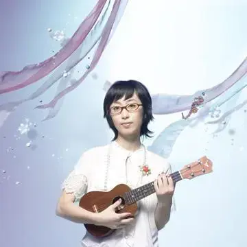 想要变成猫 - 桃子鱼仔ukulele