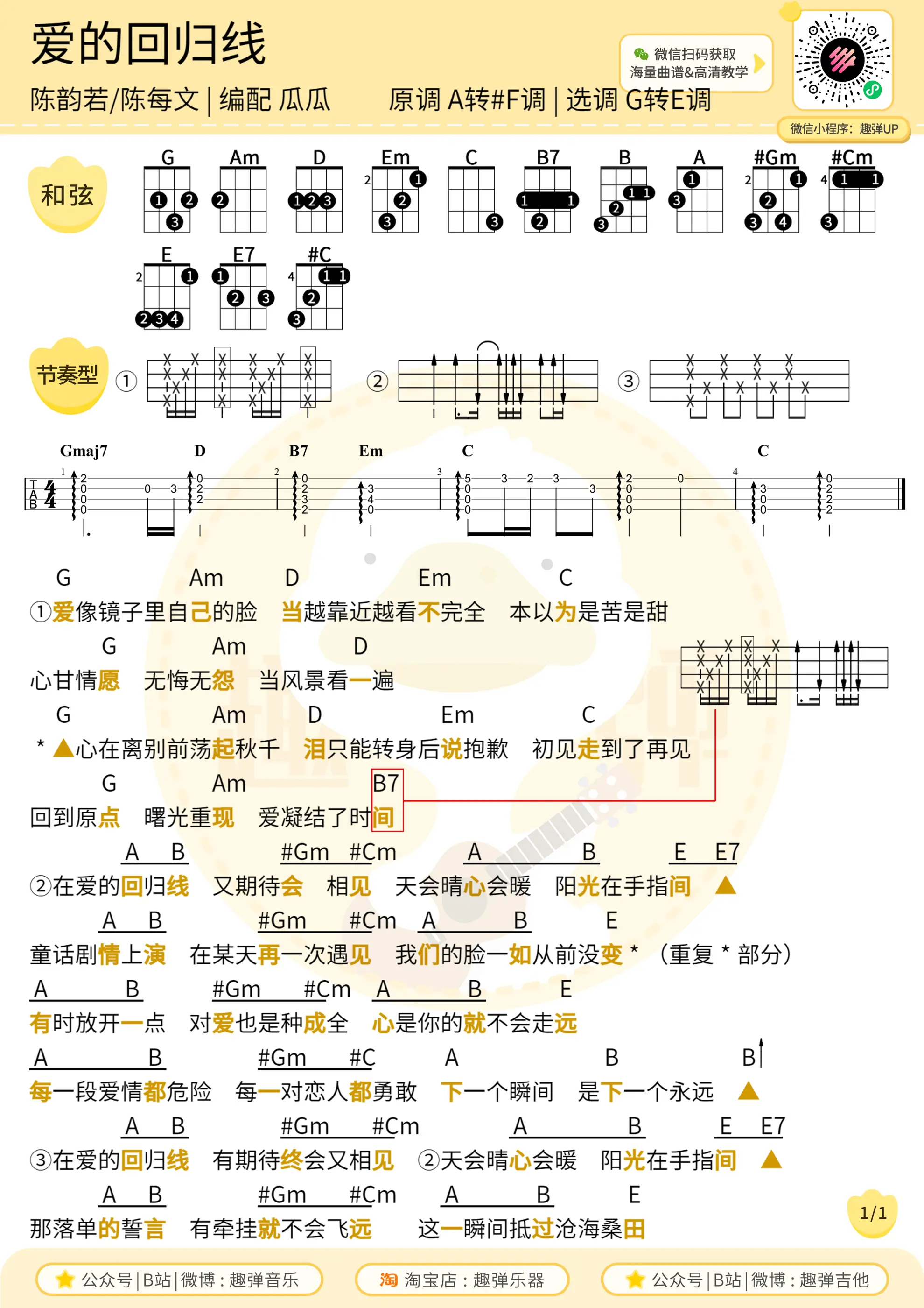 music_score