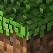 Minecraft - 趣弹音乐