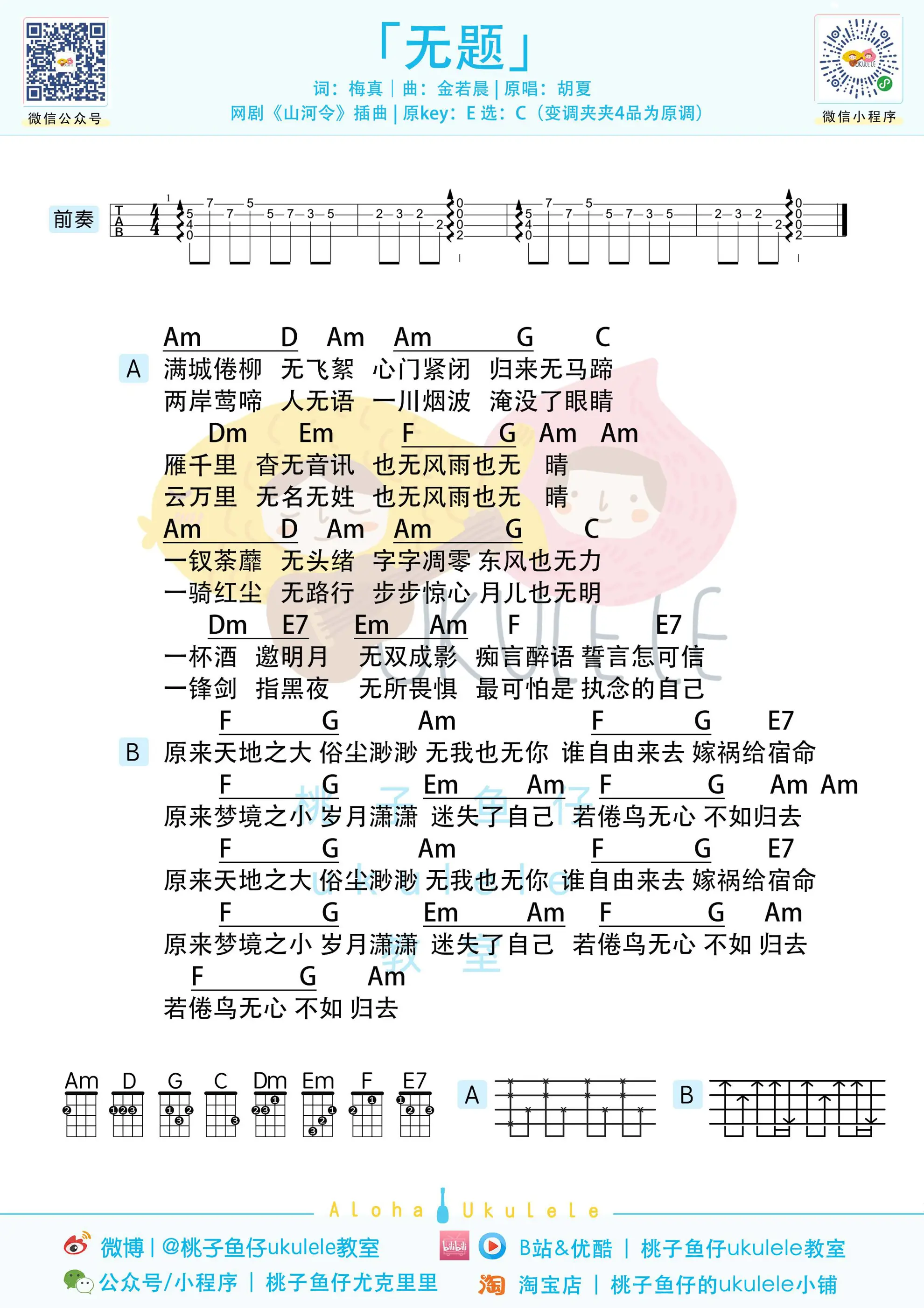 无题 ukulele.jpg