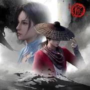 原点 - 趣弹音乐