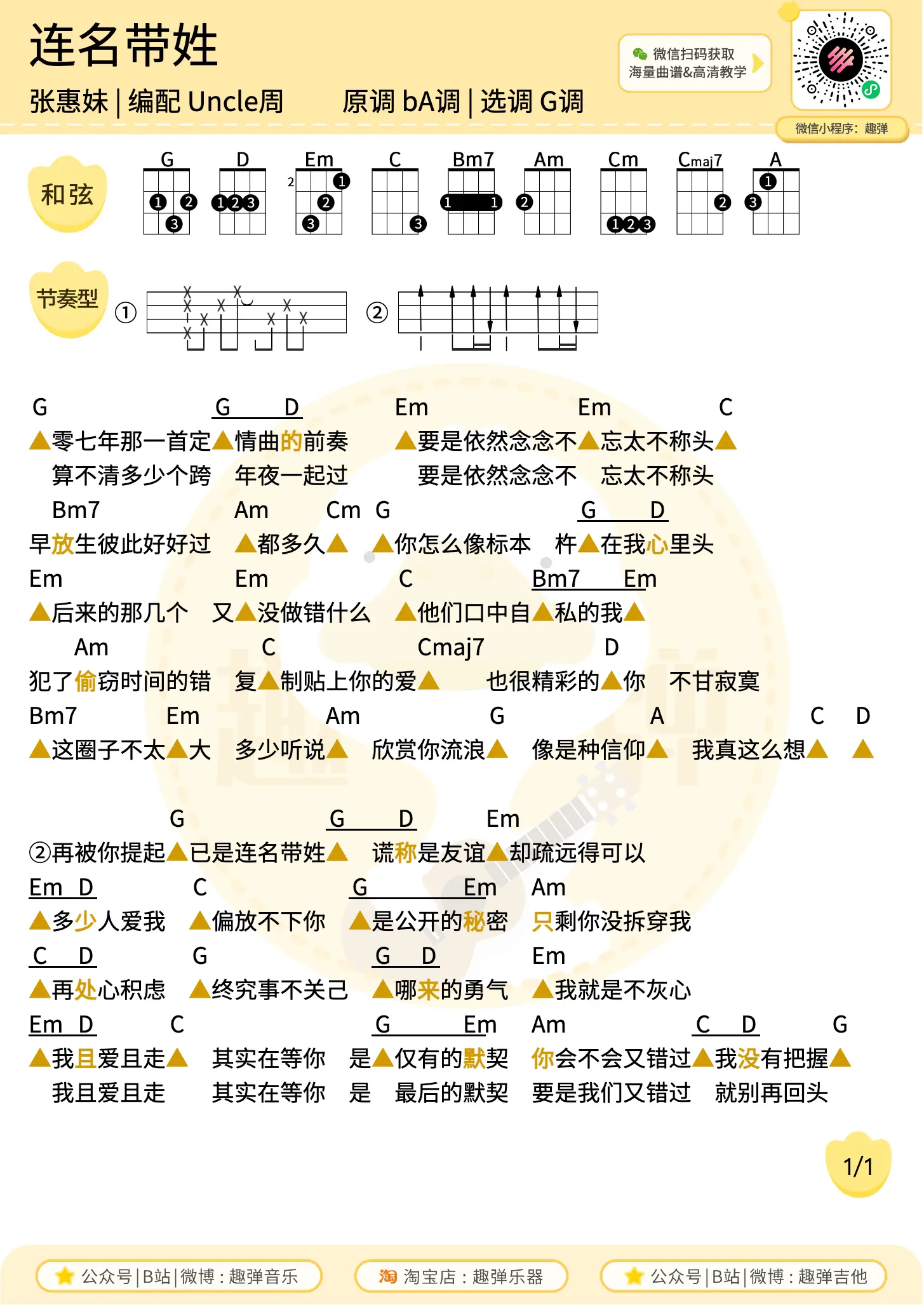 music_score